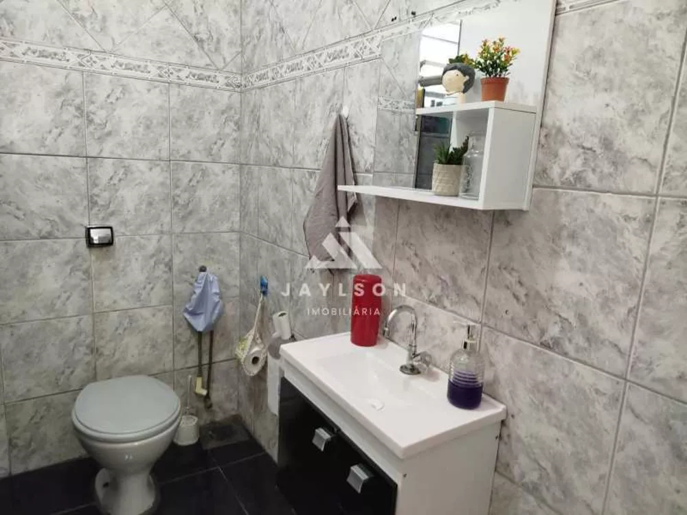 Apartamento, 3 quartos, 68 m² - Foto 7