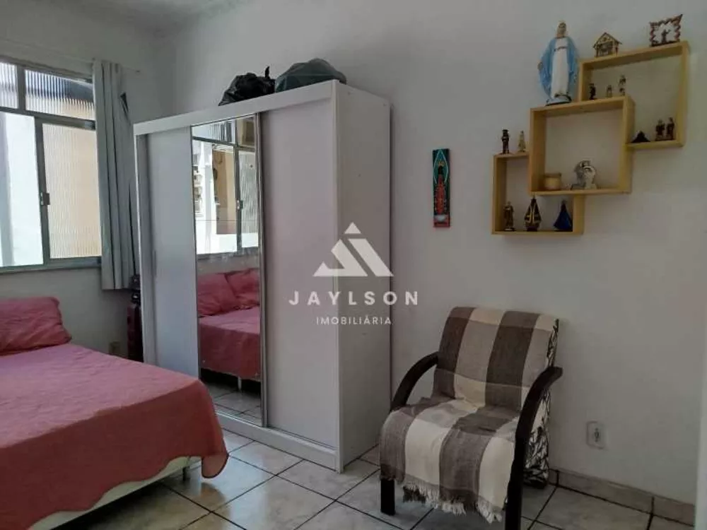 Apartamento, 3 quartos, 68 m² - Foto 14