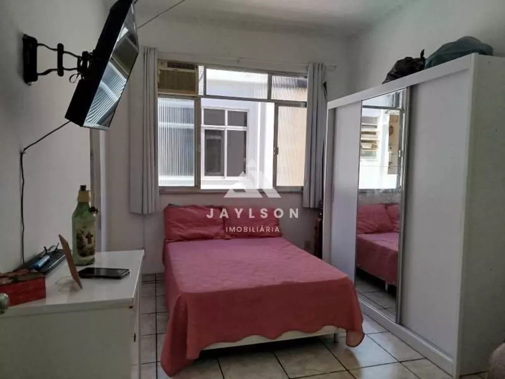 Apartamento, 3 quartos, 68 m² - Foto 2