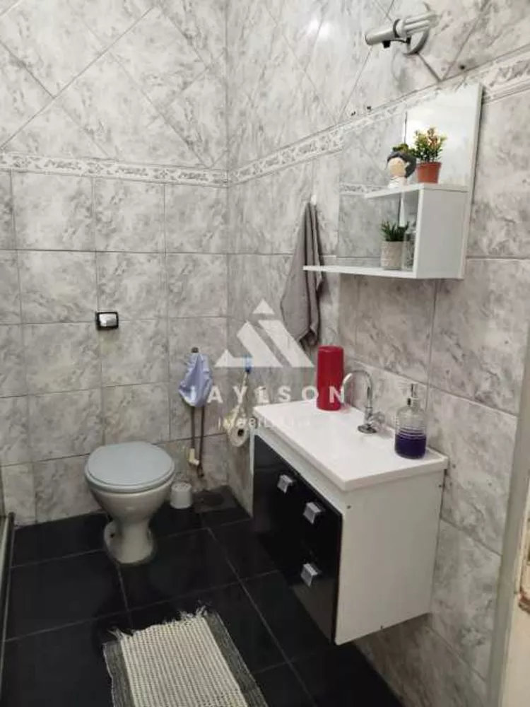 Apartamento, 3 quartos, 68 m² - Foto 12