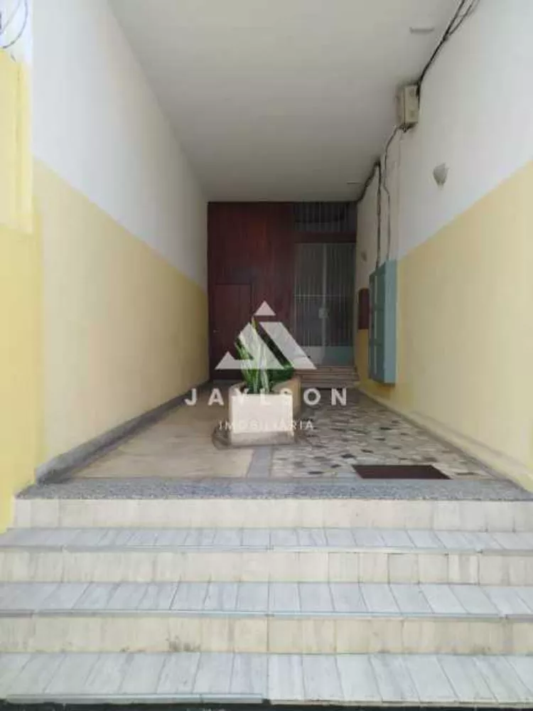 Apartamento, 3 quartos, 68 m² - Foto 11
