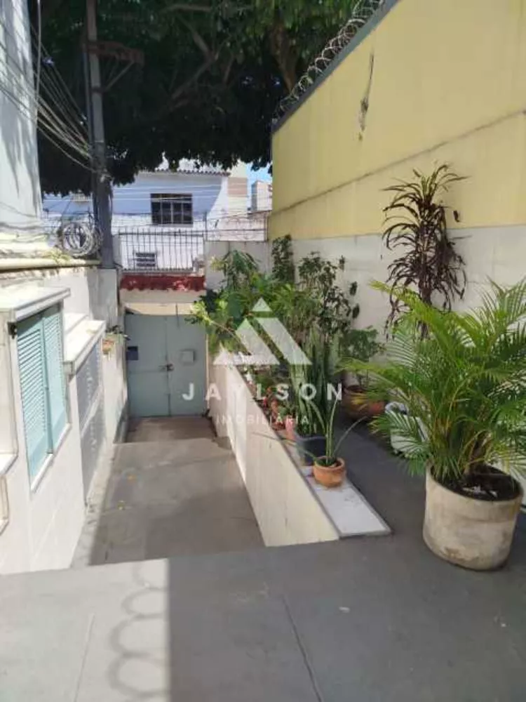 Apartamento, 3 quartos, 68 m² - Foto 1