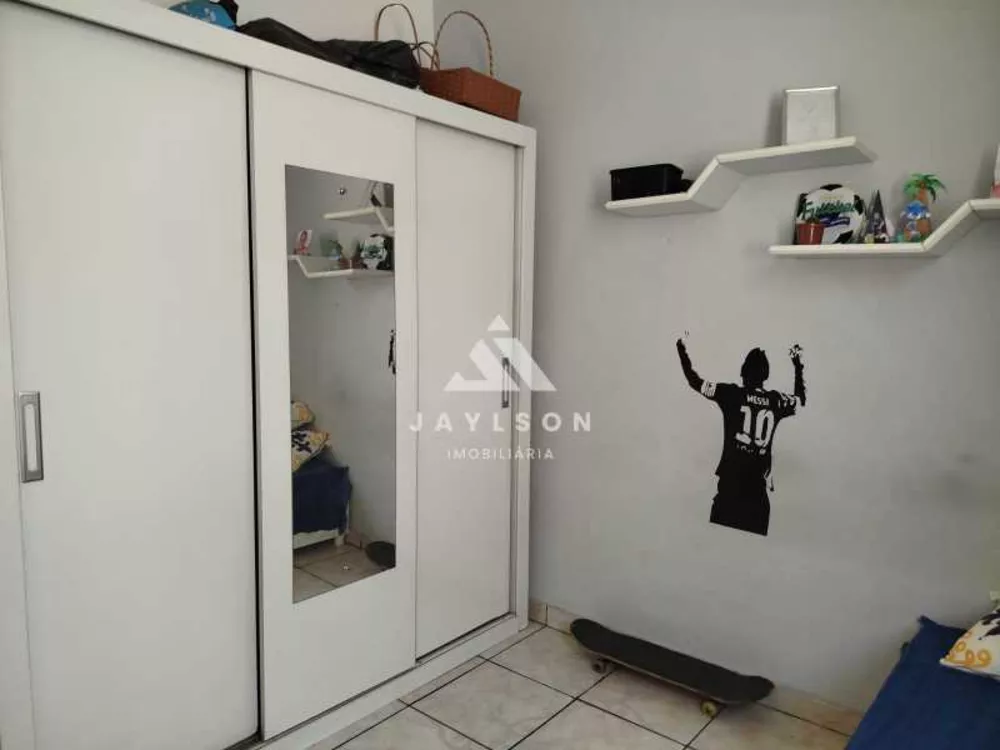 Apartamento, 3 quartos, 68 m² - Foto 17