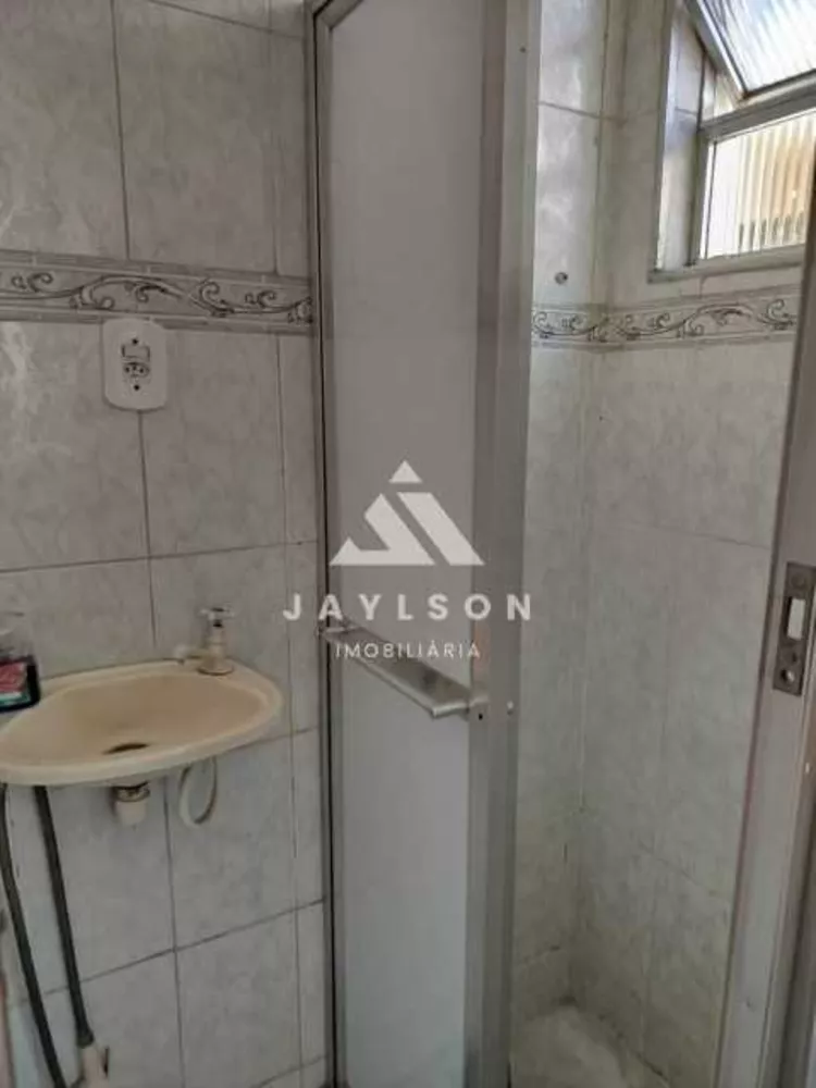 Apartamento, 3 quartos, 68 m² - Foto 15