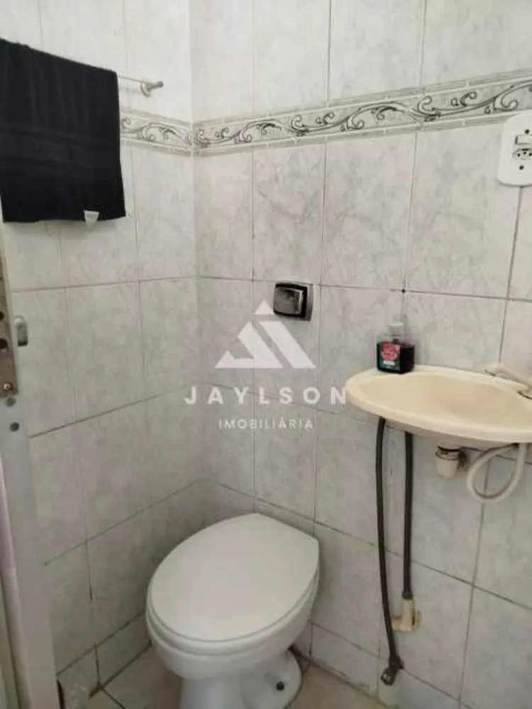 Apartamento, 3 quartos, 68 m² - Foto 19