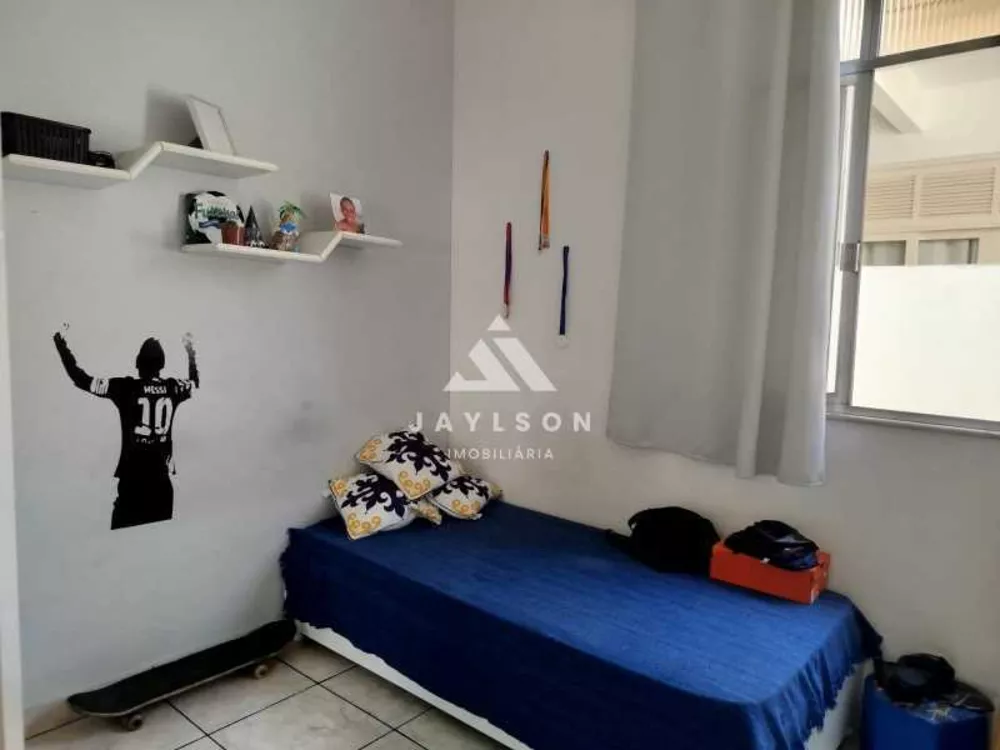 Apartamento, 3 quartos, 68 m² - Foto 9
