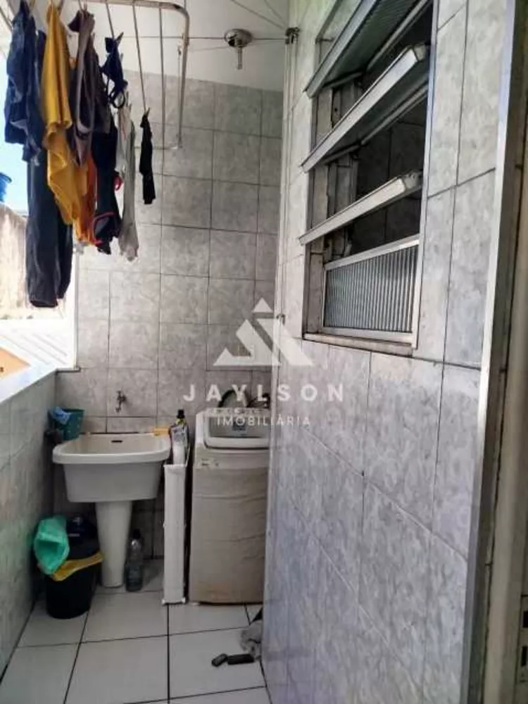 Apartamento, 3 quartos, 68 m² - Foto 6
