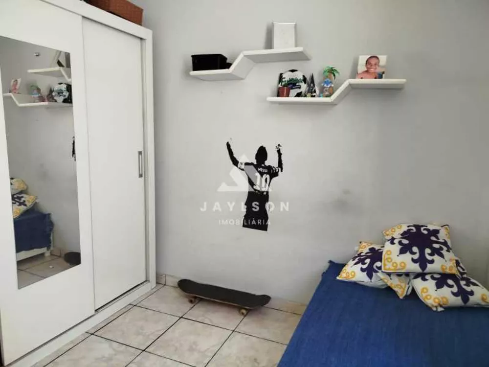 Apartamento, 3 quartos, 68 m² - Foto 16