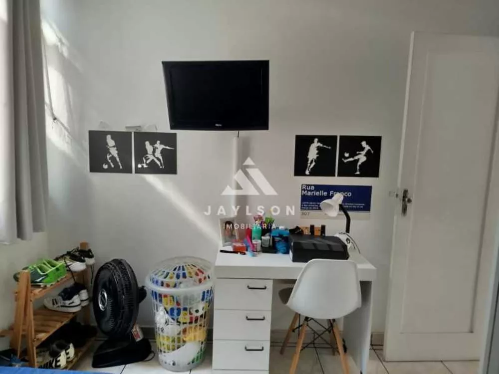 Apartamento, 3 quartos, 68 m² - Foto 18