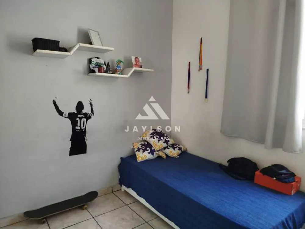 Apartamento, 3 quartos, 68 m² - Foto 13