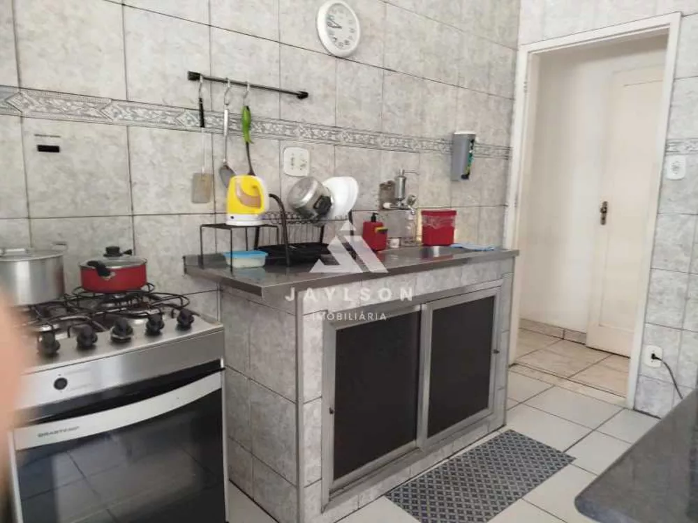 Apartamento, 3 quartos, 68 m² - Foto 10