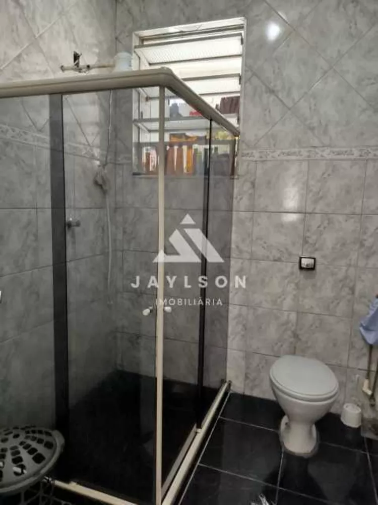 Apartamento, 3 quartos, 68 m² - Foto 5