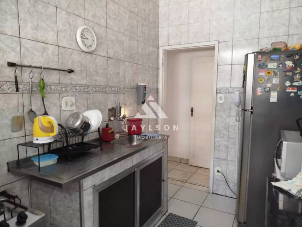 Apartamento, 3 quartos, 68 m² - Foto 8