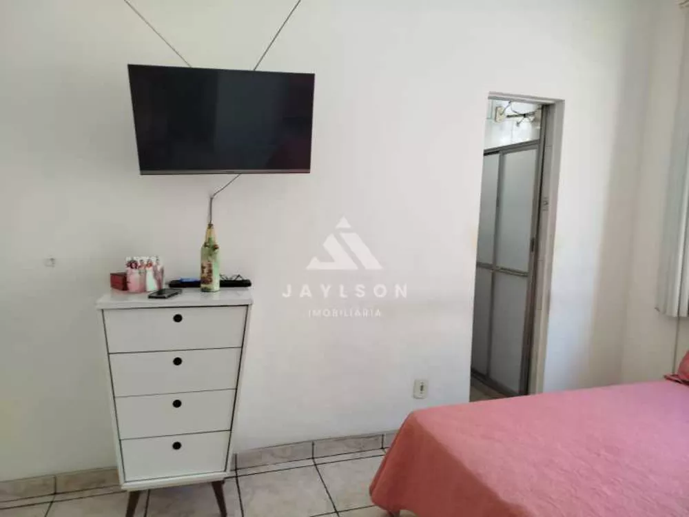 Apartamento, 3 quartos, 68 m² - Foto 20