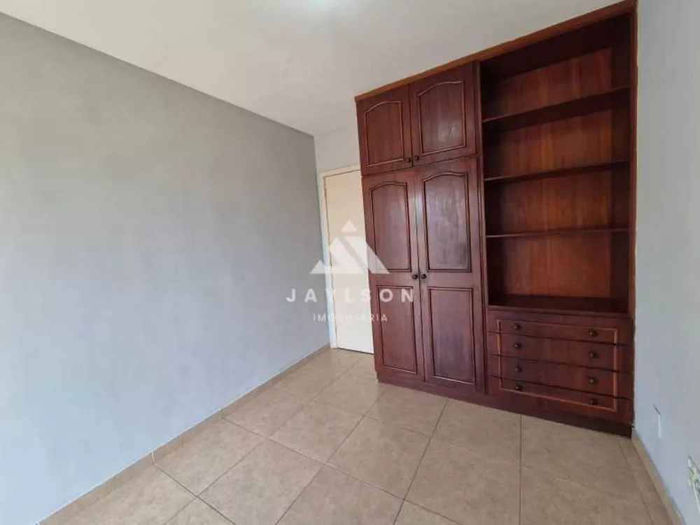 Cobertura, 2 quartos, 182 m² - Foto 16