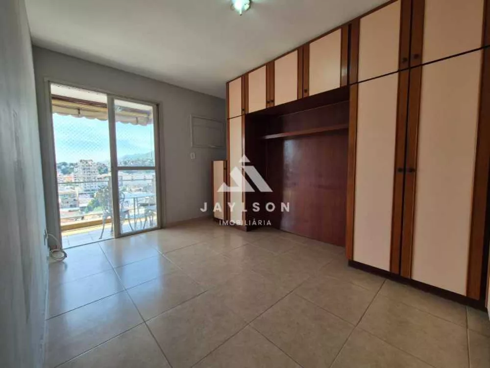 Cobertura, 2 quartos, 182 m² - Foto 11