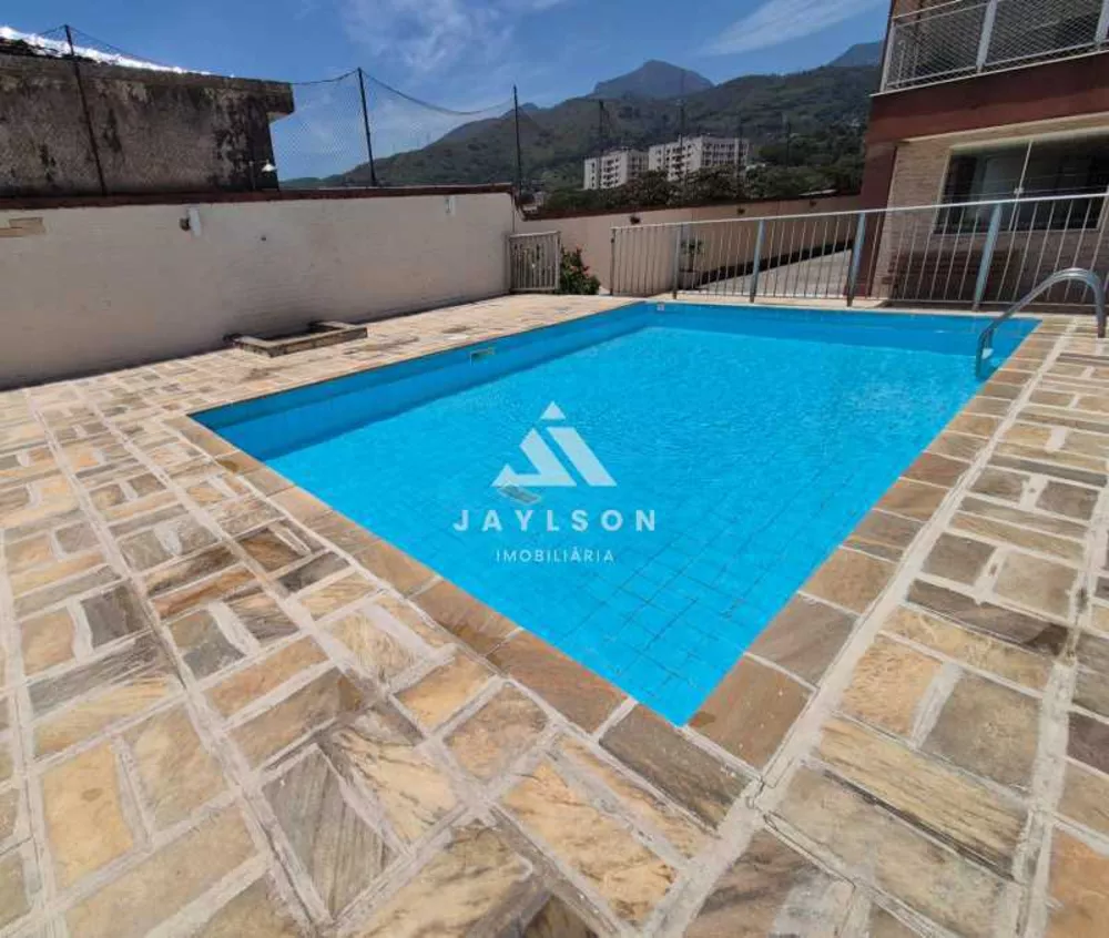 Cobertura, 2 quartos, 182 m² - Foto 6