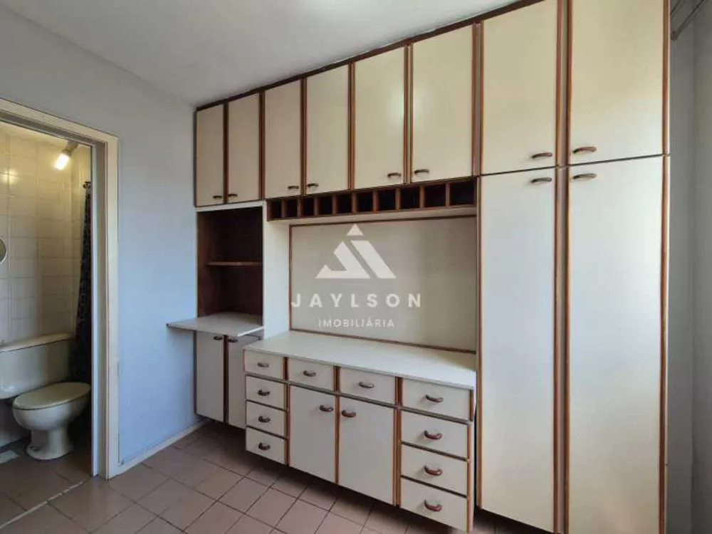 Cobertura, 2 quartos, 182 m² - Foto 22