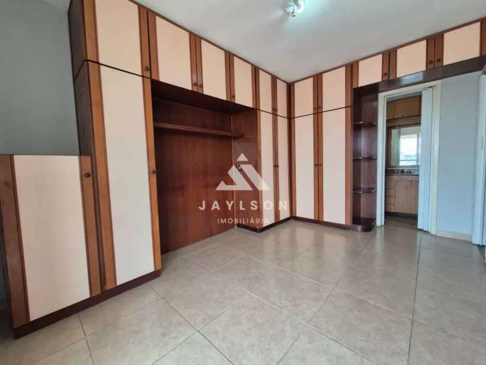 Cobertura, 2 quartos, 182 m² - Foto 12