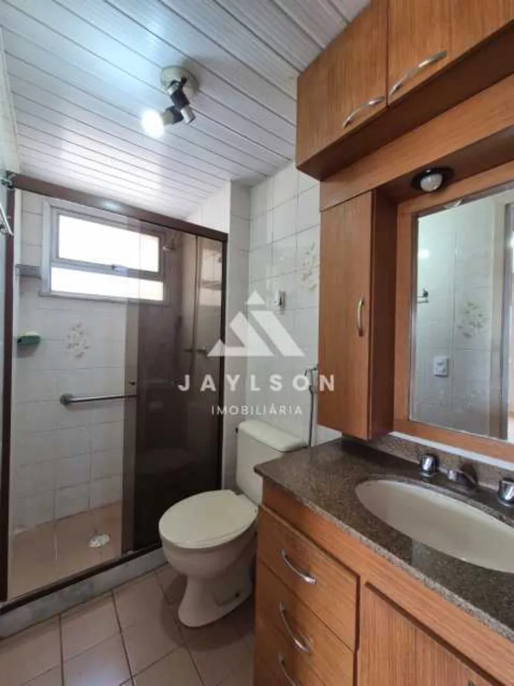 Cobertura, 2 quartos, 182 m² - Foto 13
