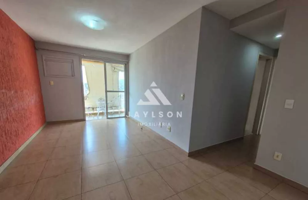 Cobertura, 2 quartos, 182 m² - Foto 9