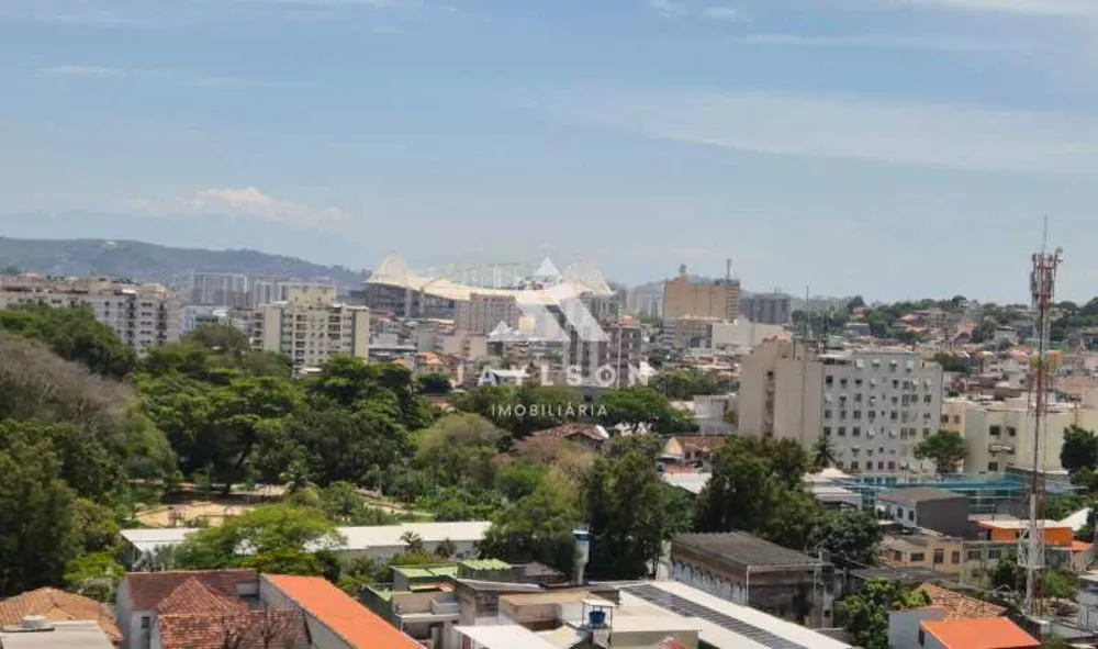 Cobertura, 2 quartos, 182 m² - Foto 23