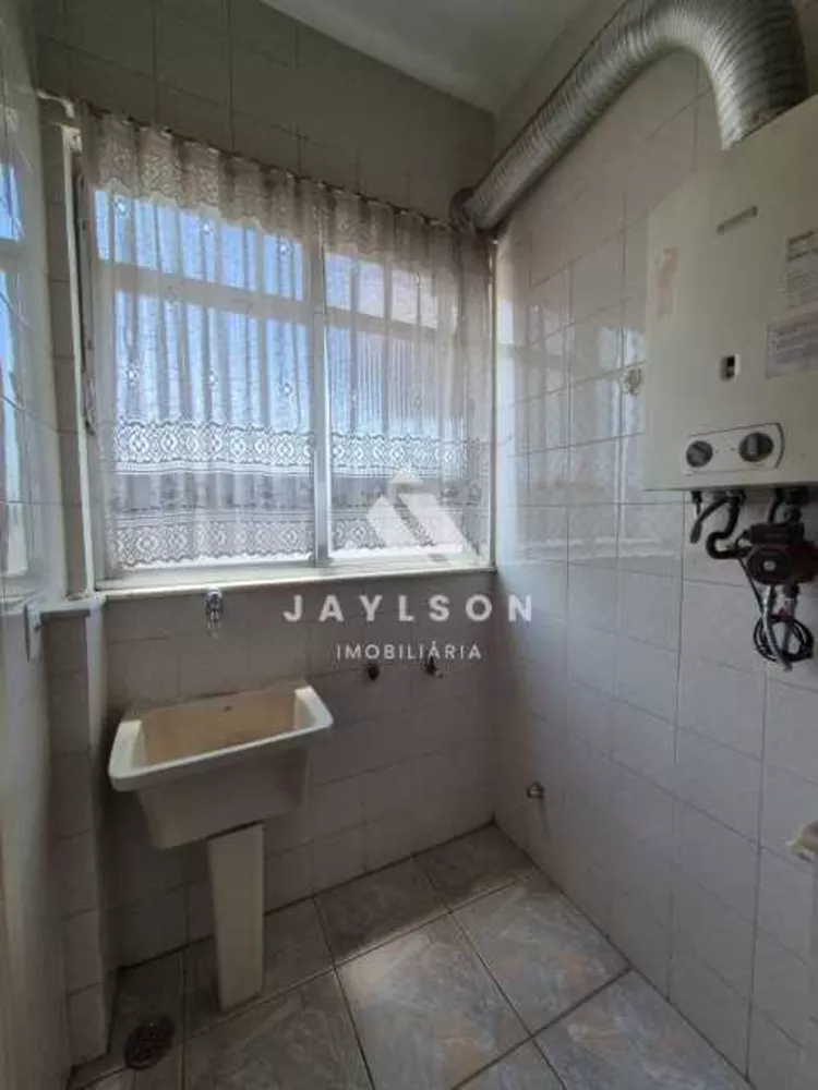 Cobertura, 2 quartos, 182 m² - Foto 21