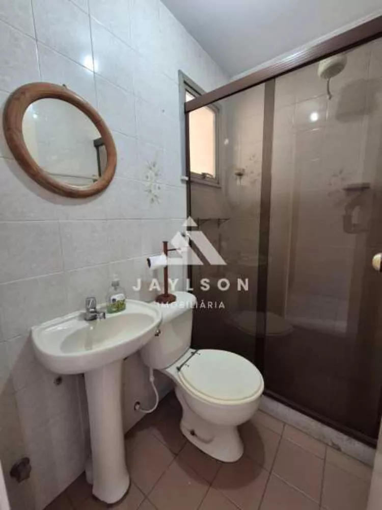 Cobertura, 2 quartos, 182 m² - Foto 29