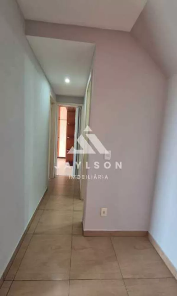 Cobertura, 2 quartos, 182 m² - Foto 14