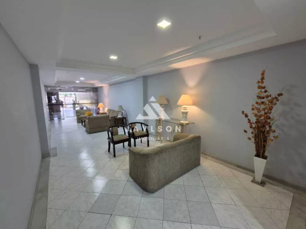 Cobertura, 2 quartos, 182 m² - Foto 3