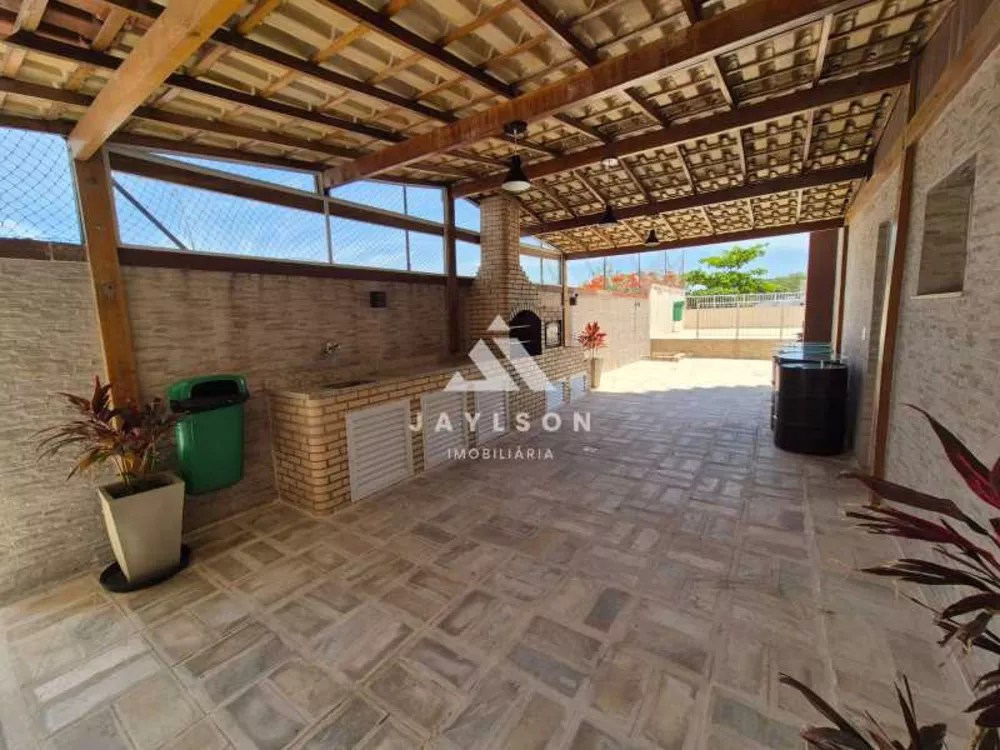 Cobertura, 2 quartos, 182 m² - Foto 7