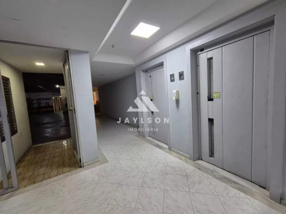 Cobertura, 2 quartos, 182 m² - Foto 4