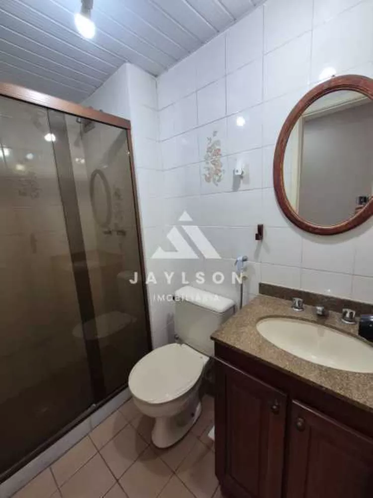 Cobertura, 2 quartos, 182 m² - Foto 17