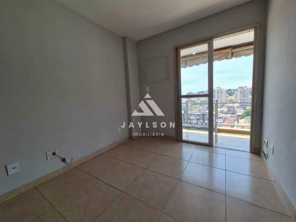 Cobertura, 2 quartos, 182 m² - Foto 15