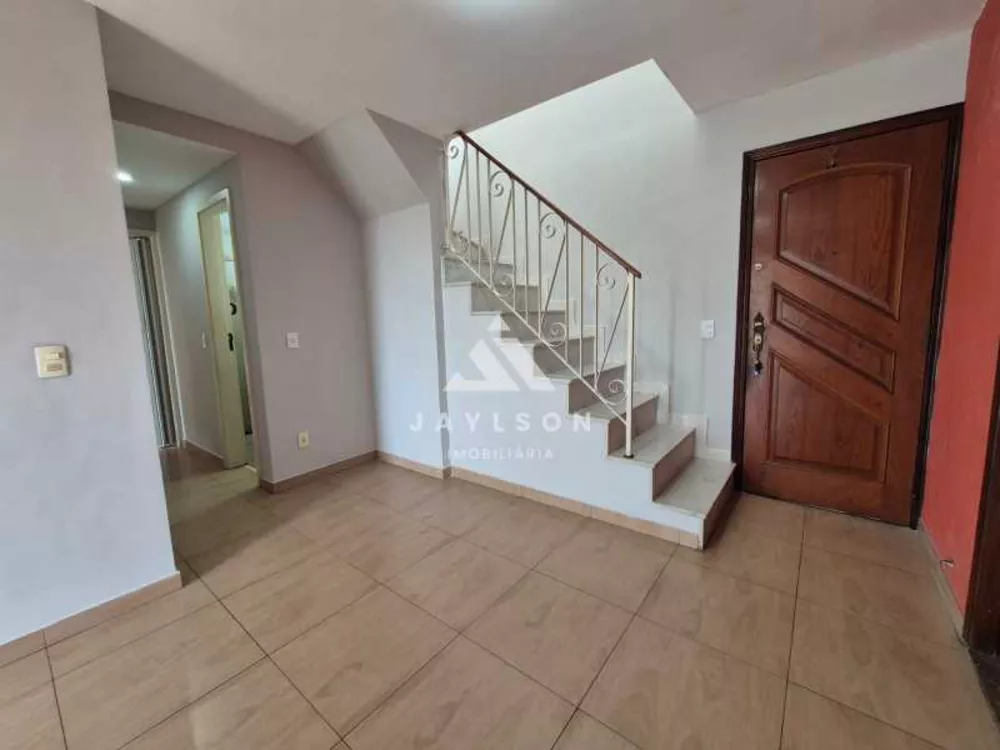 Cobertura, 2 quartos, 182 m² - Foto 10