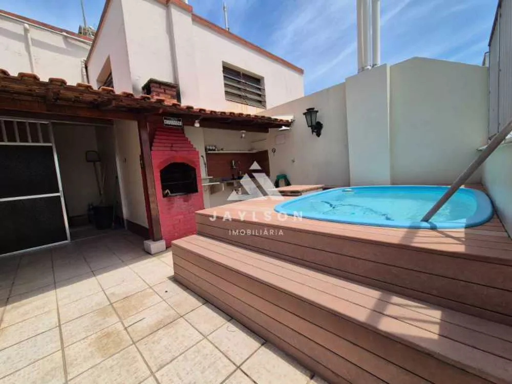 Cobertura, 2 quartos, 182 m² - Foto 27