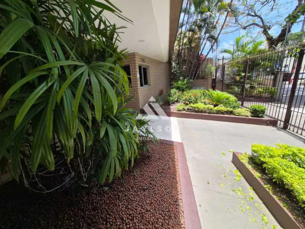 Cobertura, 2 quartos, 182 m² - Foto 1