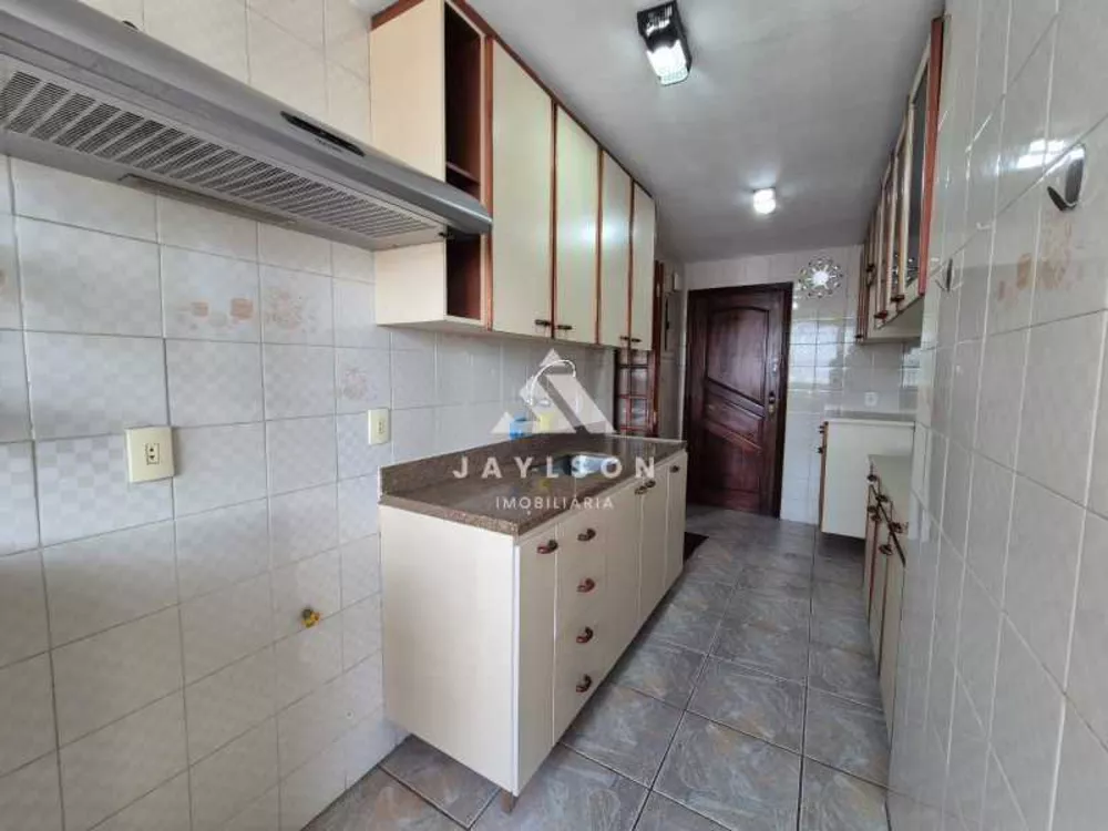 Cobertura, 2 quartos, 182 m² - Foto 19