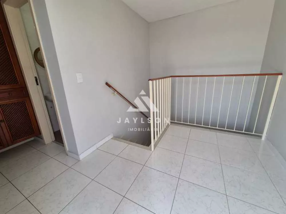 Cobertura, 2 quartos, 182 m² - Foto 30