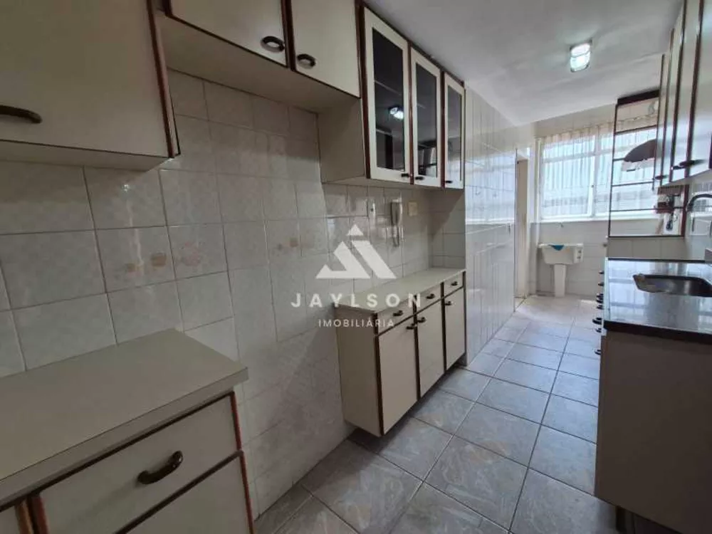 Cobertura, 2 quartos, 182 m² - Foto 20