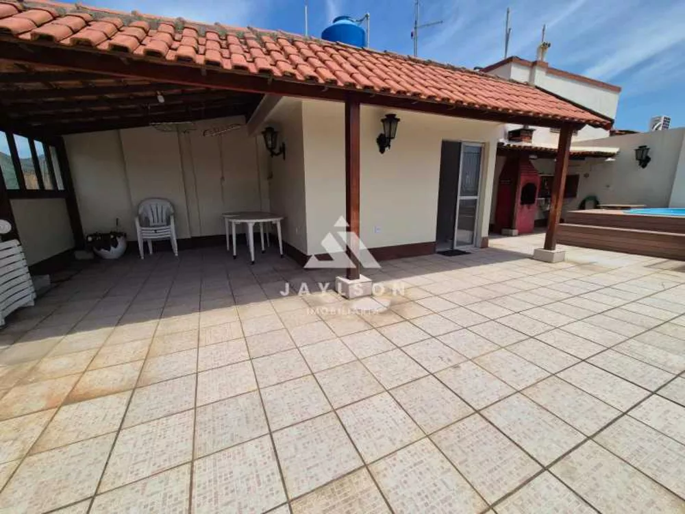 Cobertura, 2 quartos, 182 m² - Foto 26