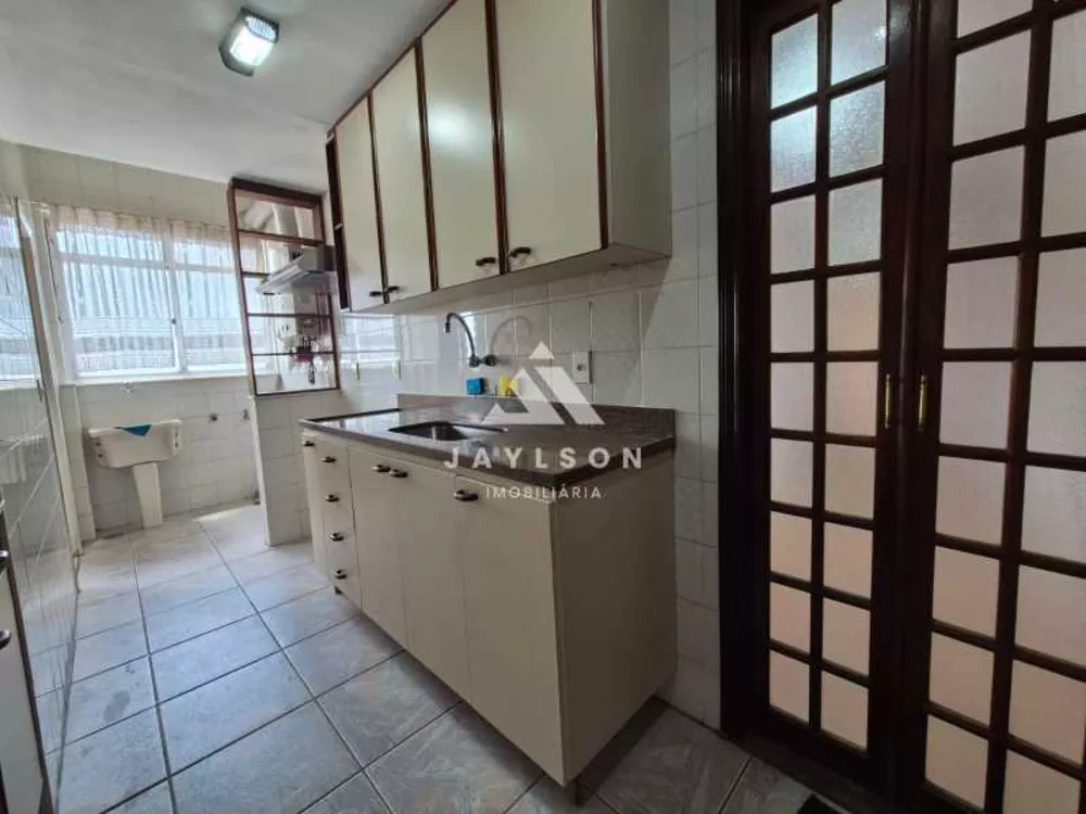 Cobertura, 2 quartos, 182 m² - Foto 18