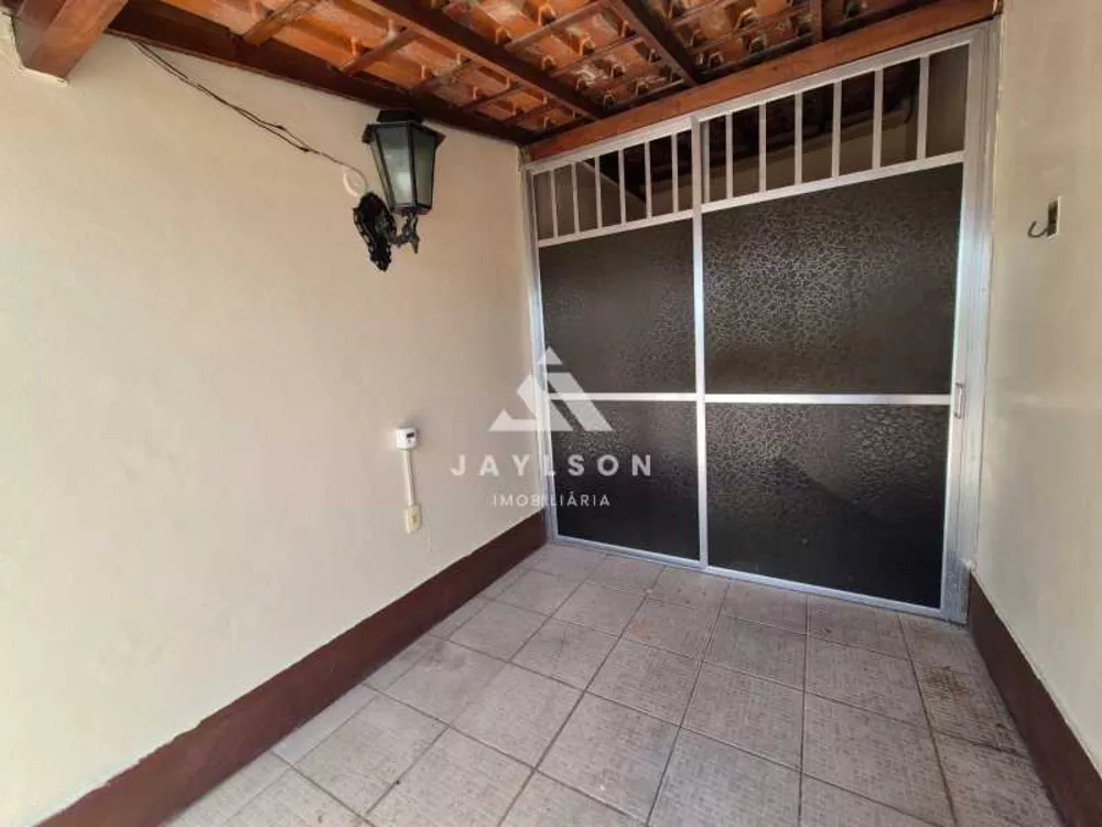 Cobertura, 2 quartos, 182 m² - Foto 28