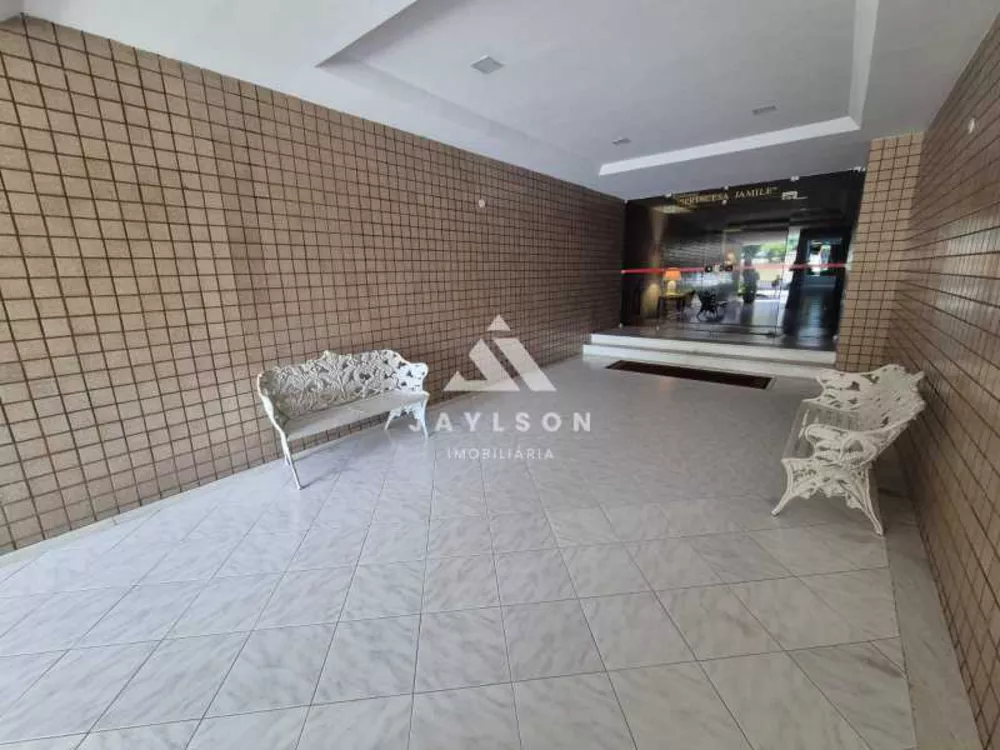 Cobertura, 2 quartos, 182 m² - Foto 2