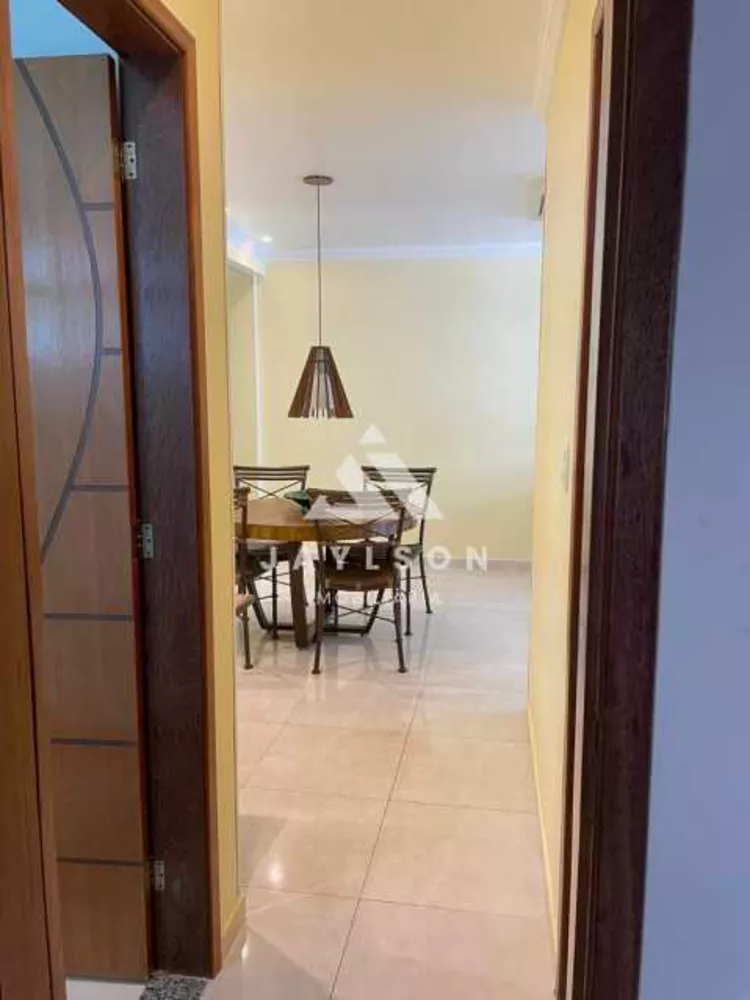 Apartamento à venda com 2 quartos, 66m² - Foto 10