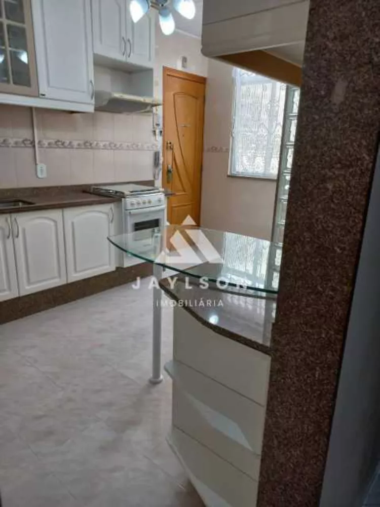 Apartamento à venda com 2 quartos, 79m² - Foto 18