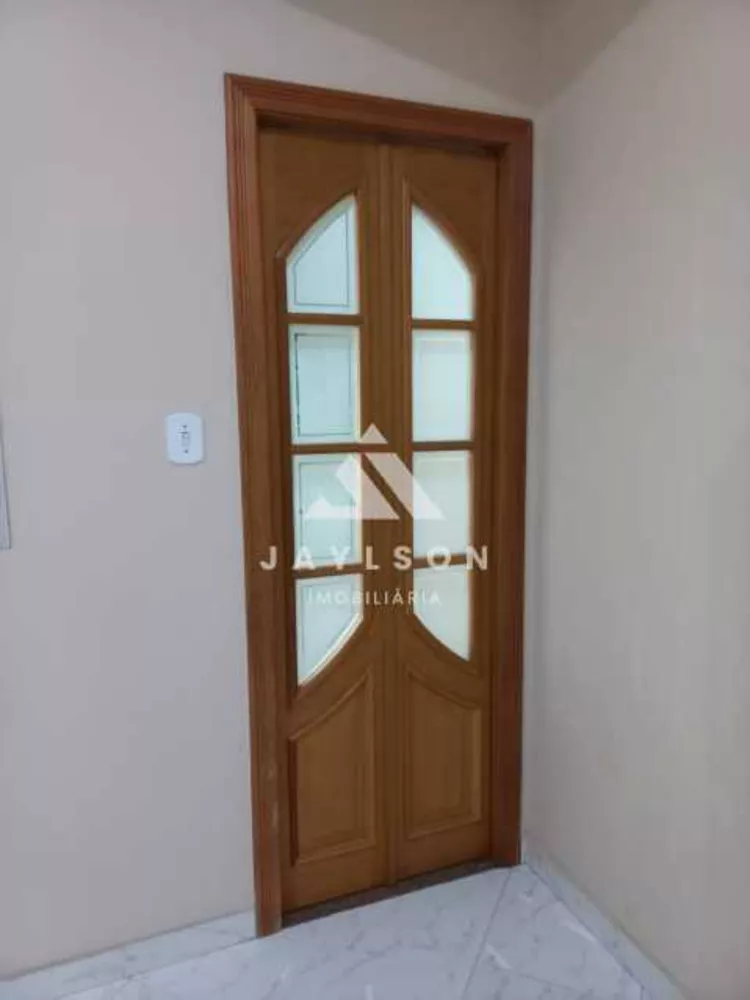 Apartamento à venda com 2 quartos, 79m² - Foto 11