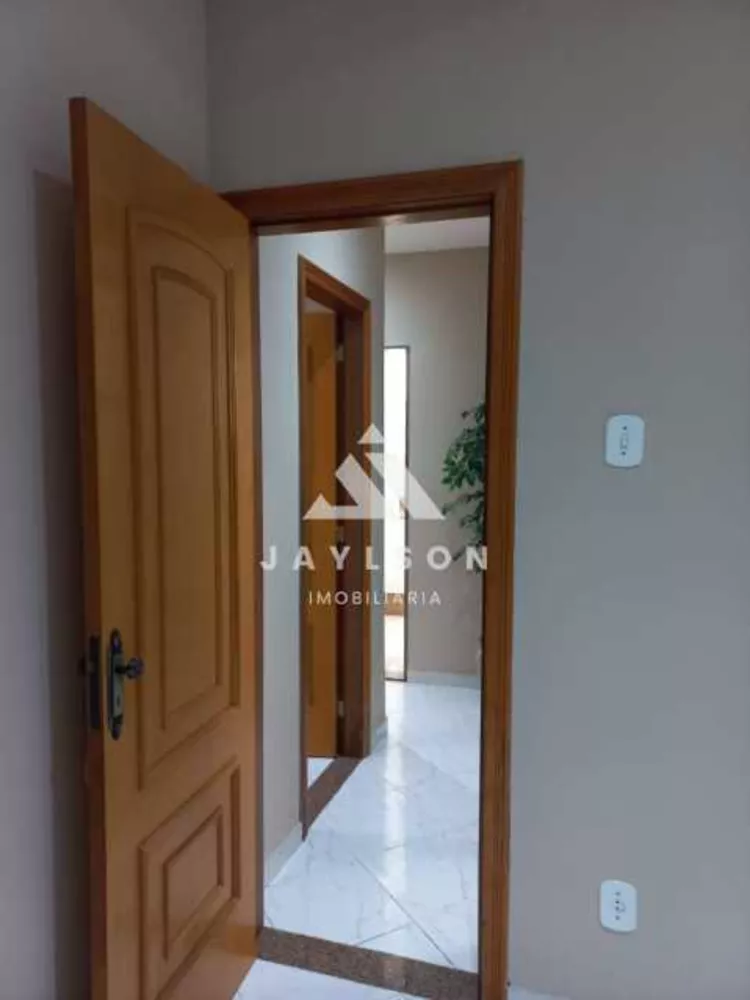 Apartamento à venda com 2 quartos, 79m² - Foto 16