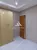 Apartamento, 2 quartos, 79 m² - Foto 15