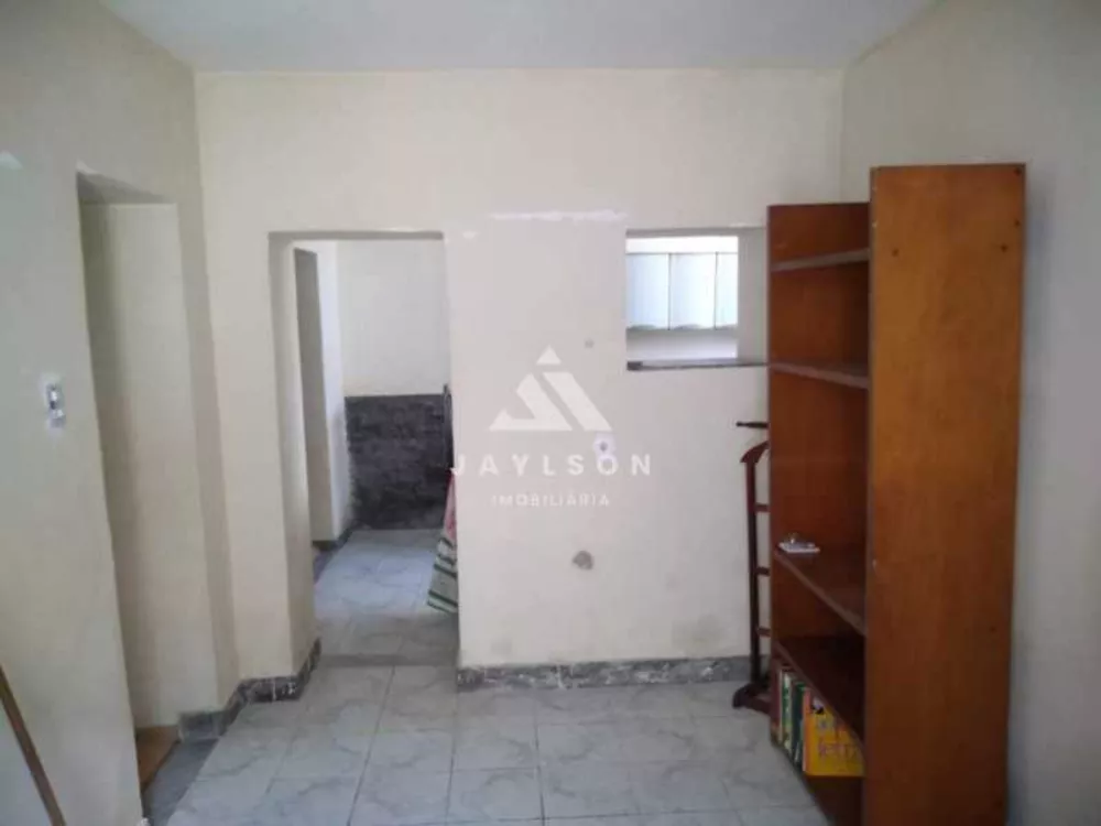 Apartamento à venda com 2 quartos, 95m² - Foto 4